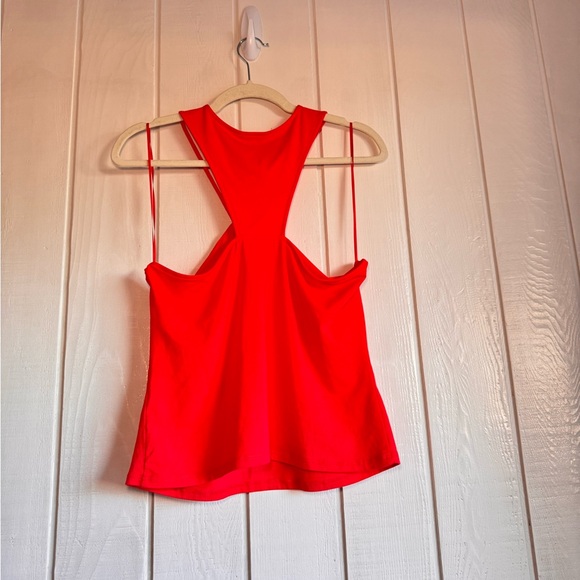 Vintage Guess Y2K Halter Top - Picture 5 of 8